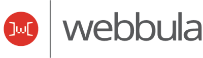 Webbula