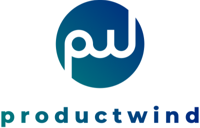 ProductWind