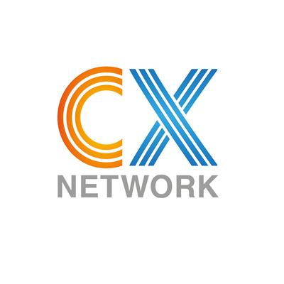 CX Network