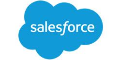 Salesforce