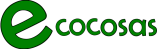 Ecocosas