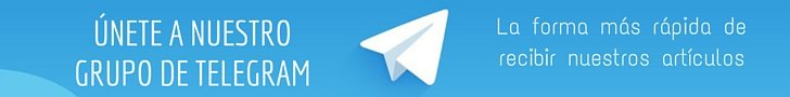 Telegram EcoInventos