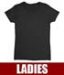 Ladies T-Shirt