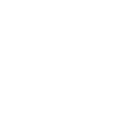 Econashine - Trà hoa cao cấp