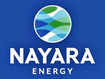 Cracker of an Expansion Nayara’s $8b Petchem Plan:Image