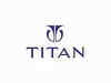 Market Trading Guide: Angel One, Titan are stock recommendations for Friday:Image