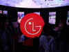 ​<strong>LG Electronics IPO: Here are 10 things to know about the issue</strong>:Image