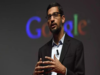 Google Layoffs: Sundar Pichai announces major job cuts in these top roles over years amid threat from OpenAI:Image