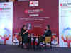 Global semiconductor demand will be met by Gujarat, say experts at ET Make in India SME summit in Ahmedabad:Image