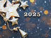 Happy New Year Wishes 2025: 100+ unique messages, greetings, quotes, and images for WhatsApp and new year cards:Image