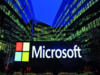 Microsoft layoffs: Tech giant's performance-based job cuts begin with no severance pay, healthcare. All details:Image