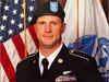 All about Andrew Eaves, the pilot of the Black Hawk helicopter that crashed with American Airlines plane in US:Image