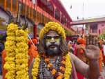 Kumbh Mela: 6 interesting facts you need to know:Image