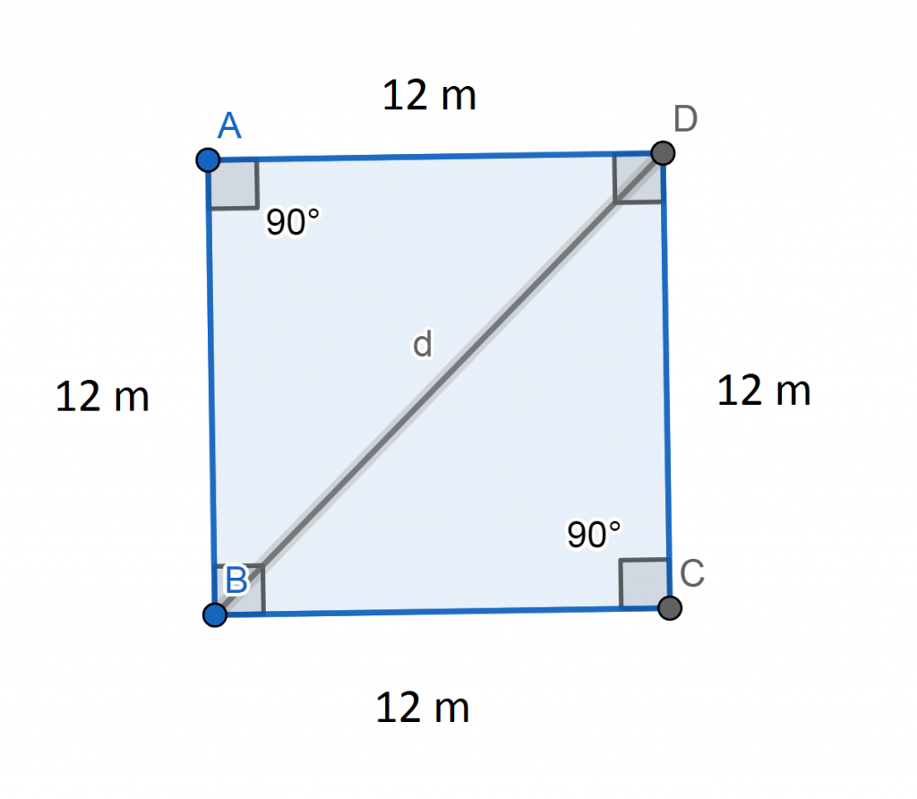 Lista 99+ Foto Dibujo Que Tenga Un Triangulo Cuadrado Y Rectangulo ...