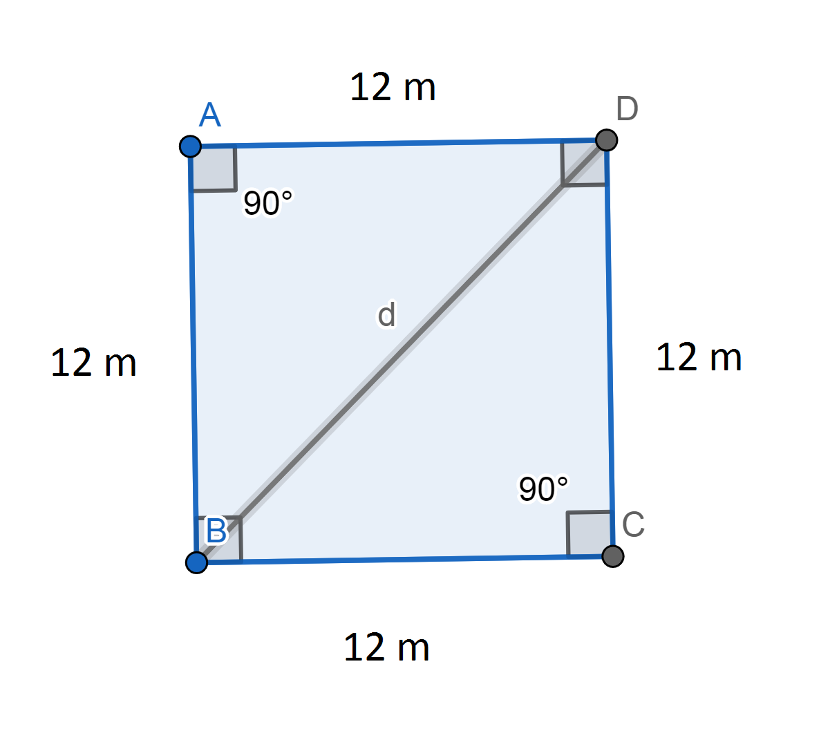 Lista 102+ Foto Dibujo Que Tenga Cuadrado Triangulo Y Rectangulo Lleno