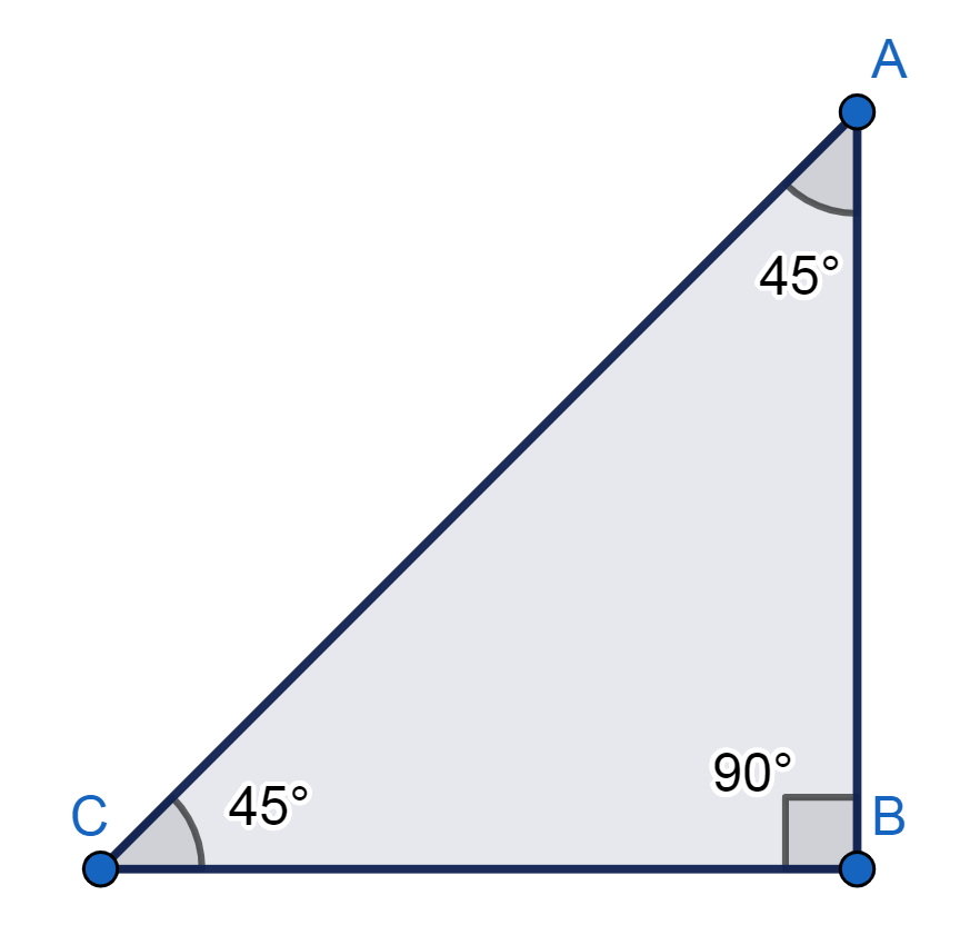 Lista 99+ Foto Dibujo Que Tenga Un Triangulo Cuadrado Y Rectangulo ...