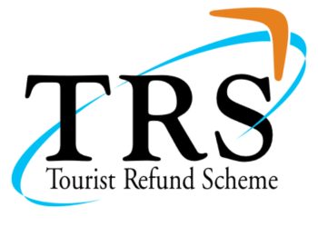 GST Refund,Claiming Your GST Refund Australia