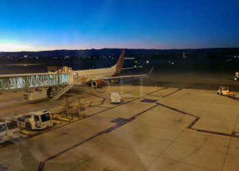 Adelaide Airport,Australian Flights