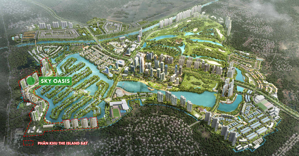 Quy hoạch 1/500 khu vực Tây Ecopark (updated to 2024): 
Tây Ecopark là khu vực quy hoạch mới nhất của dự án Ecopark, với diện tích lên đến 200 ha. Quy hoạch 1/500 khu vực Tây Ecopark được cập nhật đến năm 2024 với các tiêu chuẩn xây dựng và sắp đặt công trình hiện đại, đảm bảo an toàn và tiện nghi cho cư dân. Xem hình ảnh liên quan để cảm nhận tính chuyên nghiệp và tinh tế của khu vực này.