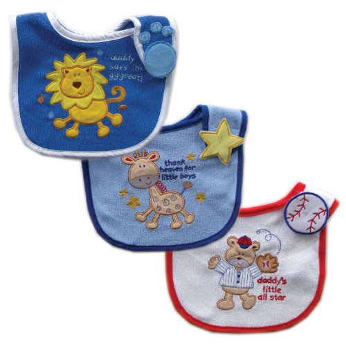 Sewing Baby Bibs | Buy Sewing Baby Bibs Online | Unique, Cute