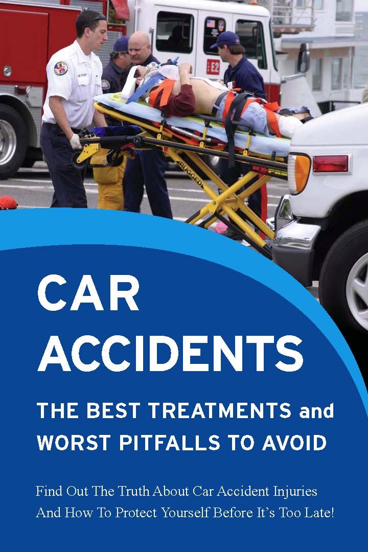 Traffic Collision - How To Avoid Car Accidents - How Information Center