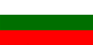 Bulgaria