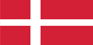 Denmark