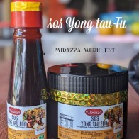 SOS YONG TAU FOO (kecil)