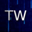 Technology World Discord Server Banner