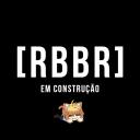 Reverse Beat Brasil Discord Server Banner