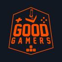 GoodGamersCo Discord Server Banner