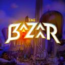 The Bazaar: VC & Tournaments Discord Server Banner