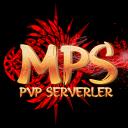 Metin2 Pvp Serverler Discord Server Banner