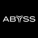 ABYSS Discord Server Banner