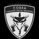 Clan COBRA Oficial® Discord Server Banner