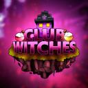 Witches-Club Discord Server Banner