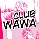 Club wawa Discord Server Banner