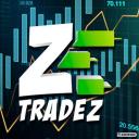 ZTRADEZ Options Trading Icon