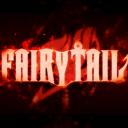 Fairy Tail - FR Discord Server Banner