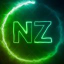 NukeZone Discord Server Banner