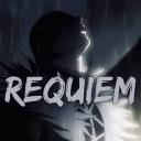 Requiem Discord Server Banner