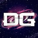 DisGalaxy • 仙女座 Icon