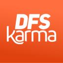 BET/DFS Karma Discord Server Banner