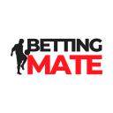 Betting Mate Discord Server Banner