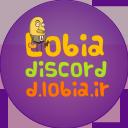 LOBIA Discord Server Banner