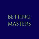 Betting Masters Discord Server Banner