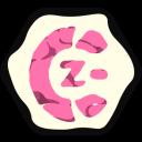 ChillZone Icon