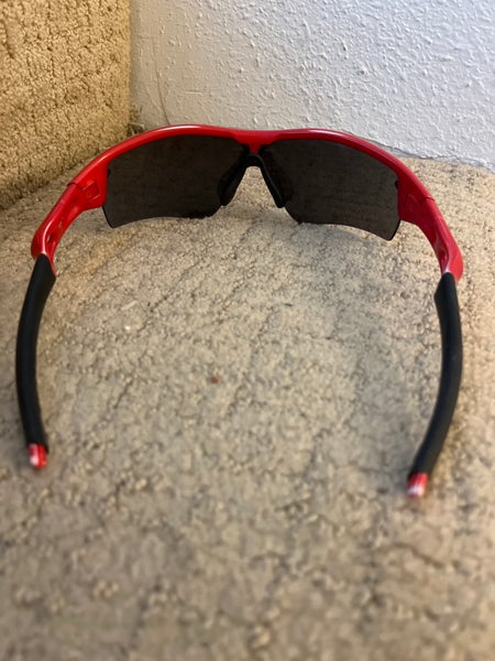 Unisex Oakley Radar Sunglasses | SidelineSwap