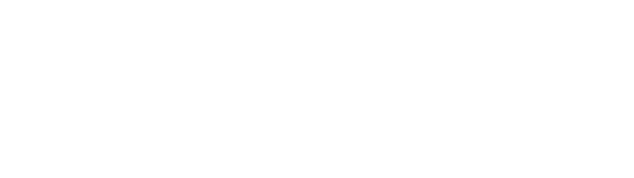 Odvod Publishing Inc.