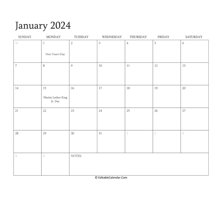 december 2024 to january 2024 calendar cool awasome famous school ...